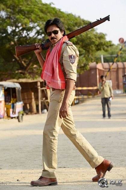 Pawan-Kalyan